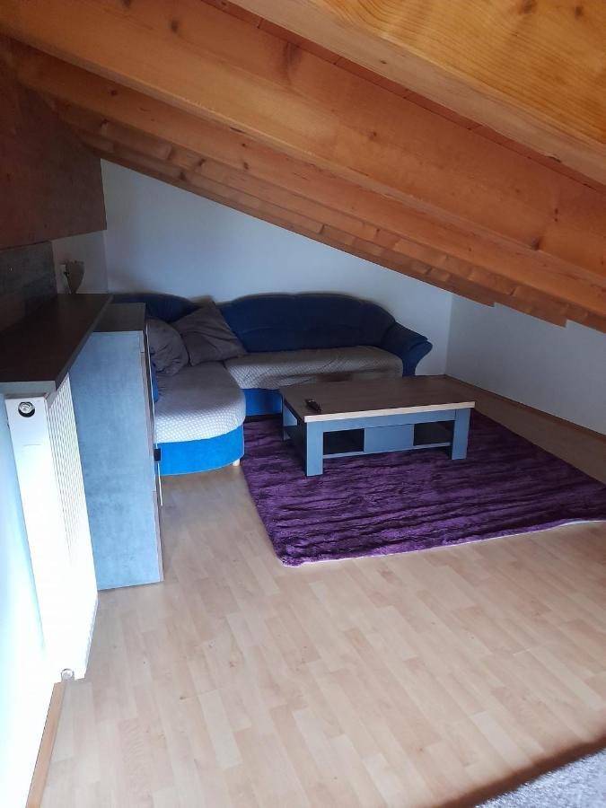 Апартаменти Bertoldihof Кортачча-сулла-Страда-дель-Віно Екстер'єр фото